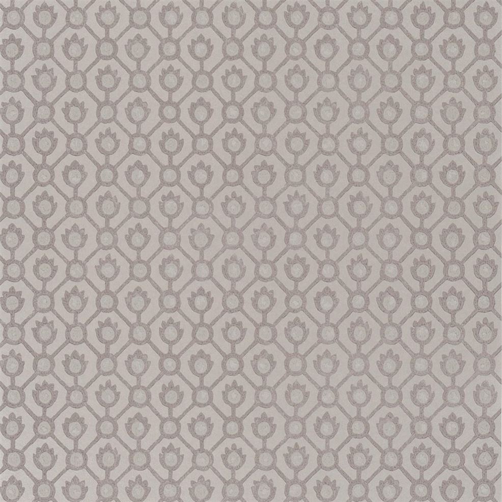 Обои Porcelaine de Chine | PDG1150-03