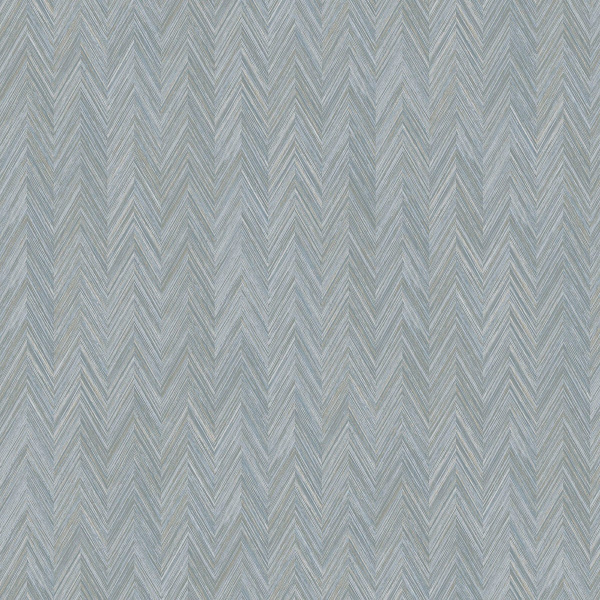 Обои Texture FX | G78133