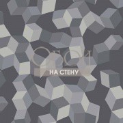 Обои Geometric 2 | 105-2011