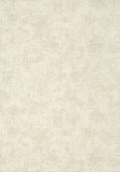 Обои Modern Resource 2 | T10459