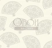 Обои Chinoiserie | ch70900