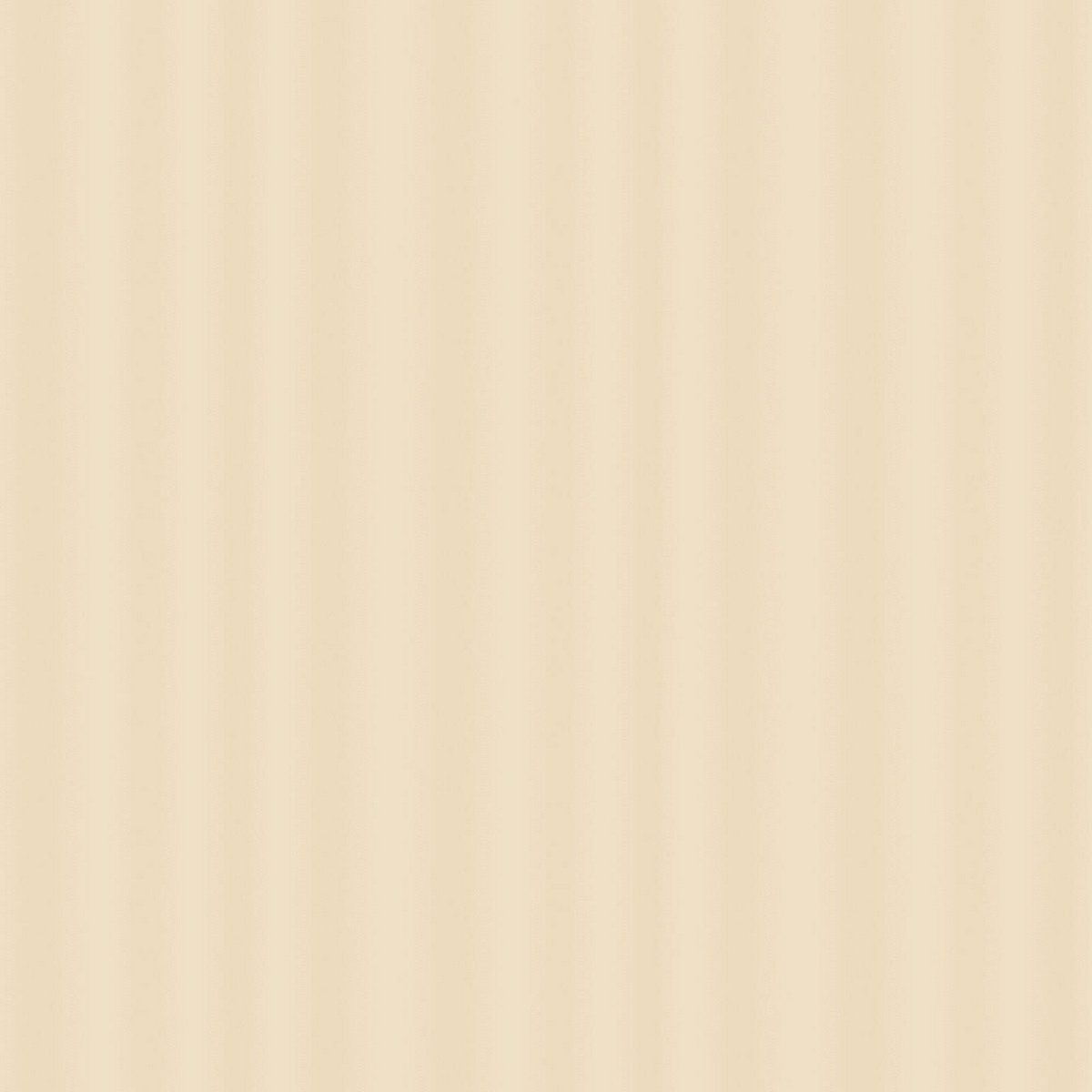 Обои Murella 100 | Z16715