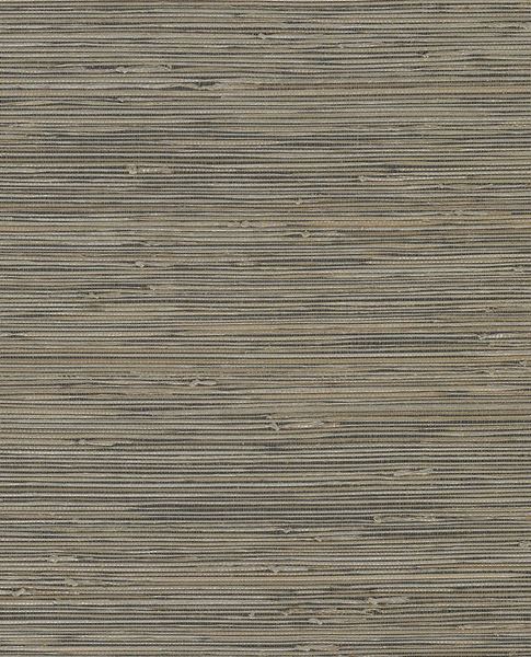 Обои Natural Wallcoverings 2 | 389535