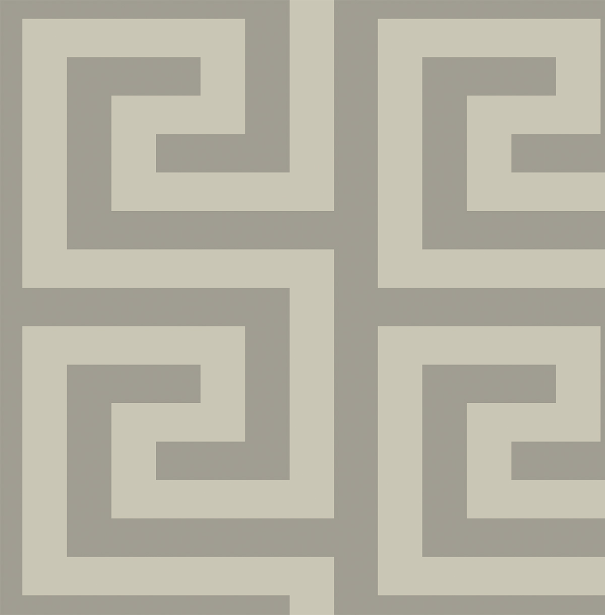 Обои Lustre 2 | 2311227