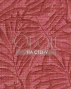 Обои Monsoon | ch9116-010