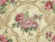 Обои Brockhall | NH20005