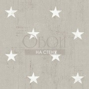 Обои Hantverk | 17320