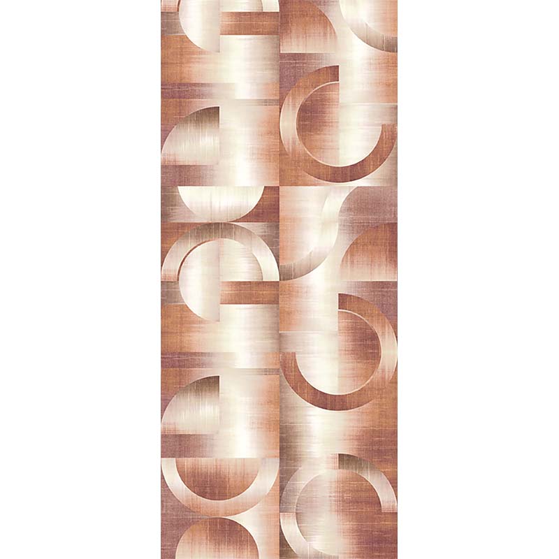 Обои Prisma | DGPRI1022