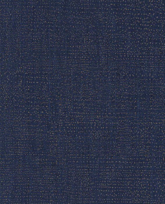 Обои Reunited | 372562