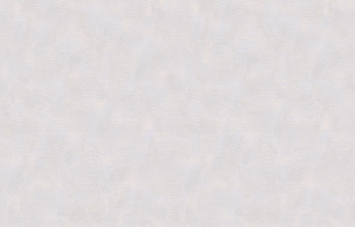 Обои Hygge 2 | hg14011