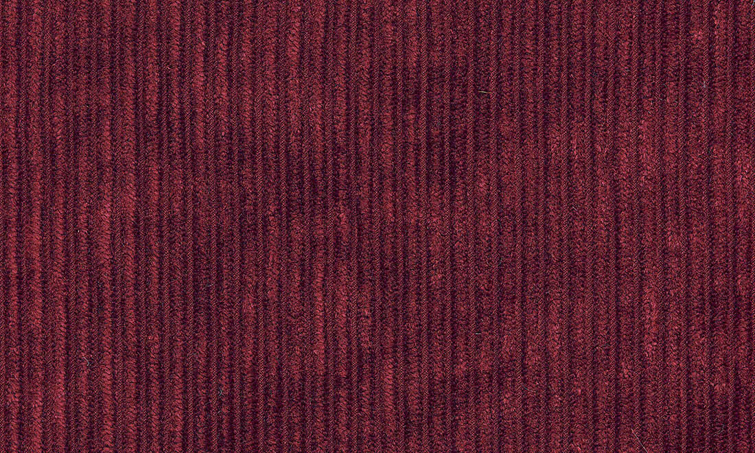 Обои Lush | 29513