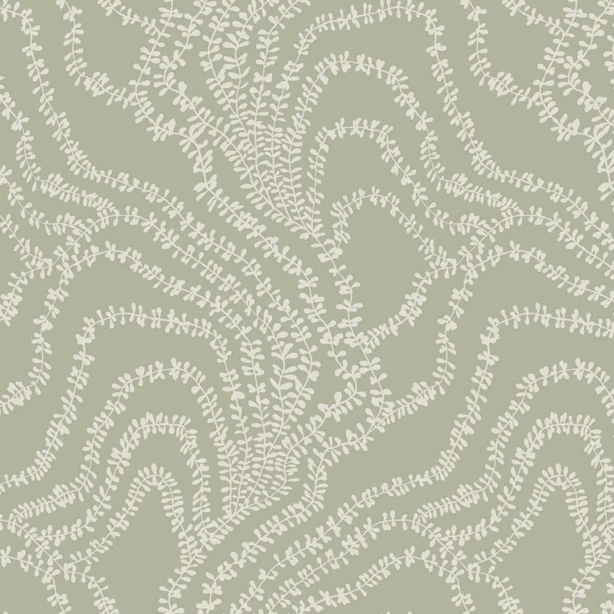 Обои Caviar | VR1513