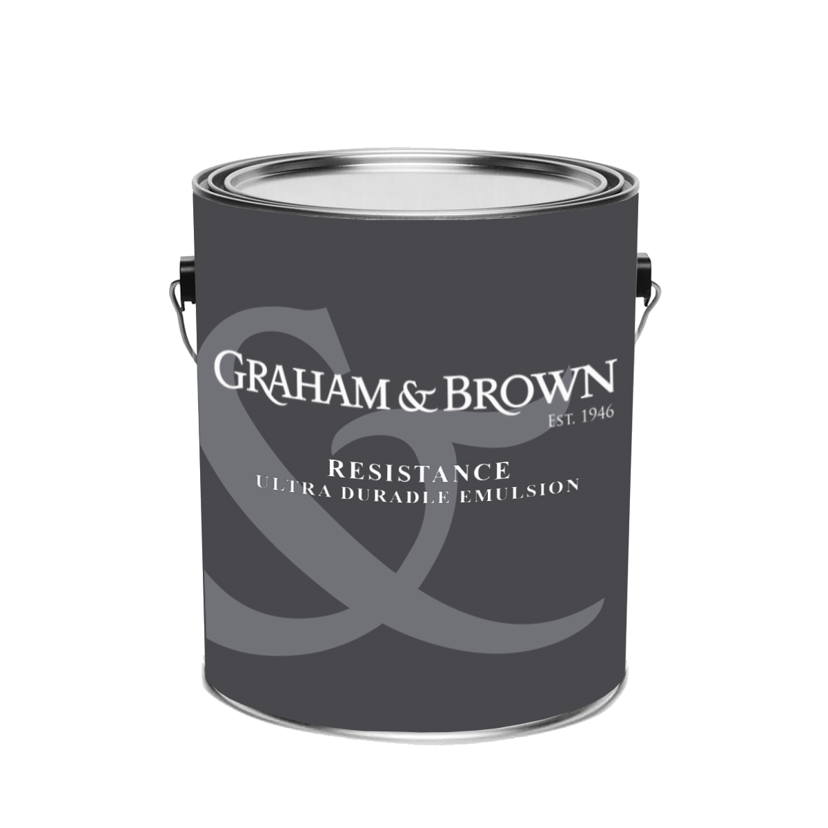 Краска Graham & Brown | Resistance Ultra Durable Matt Emultion