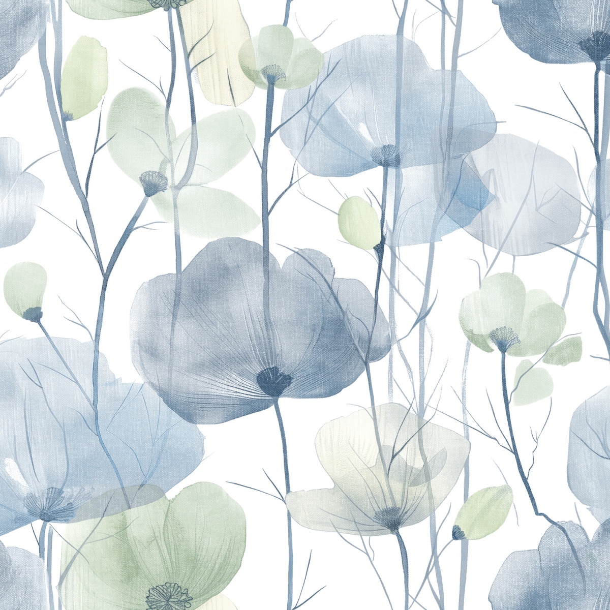 Обои Caviar | VR1535