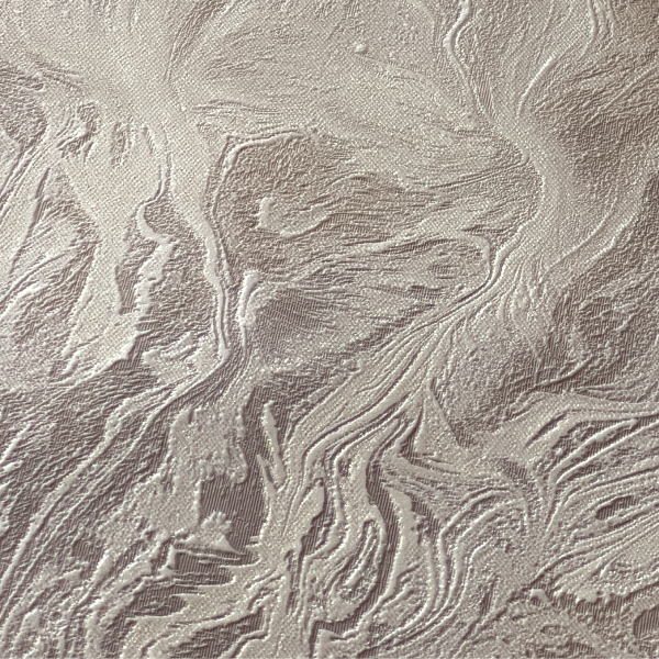 Обои River | R112102