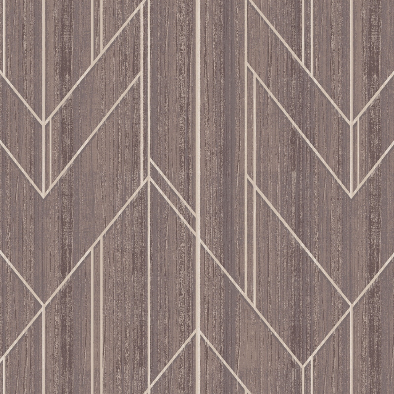 Обои Iceland | ice1012