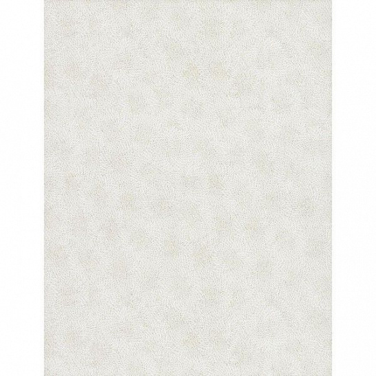 Обои Signature Prints | LX1291