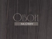 Обои Four Seasons | 774