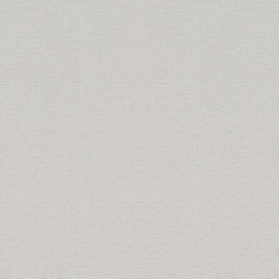 Обои Facture | 295589