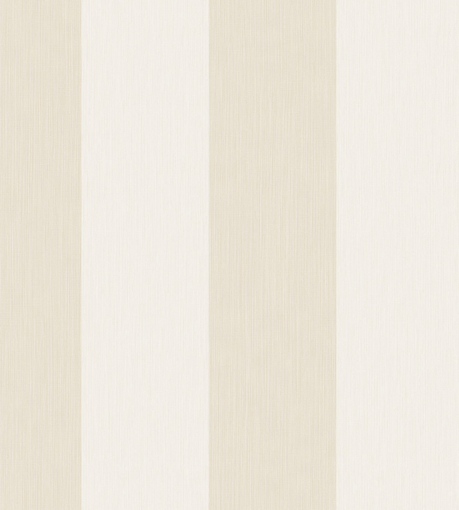 Обои Haussmann | 82111161