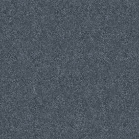 Обои Shade 2 | SDR5 018