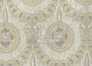Обои Eleonora | M600-4005