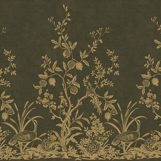 Обои Equator | QTR1 005