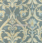 Обои Eden | KTE13030