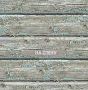 Обои Structure | ir50202