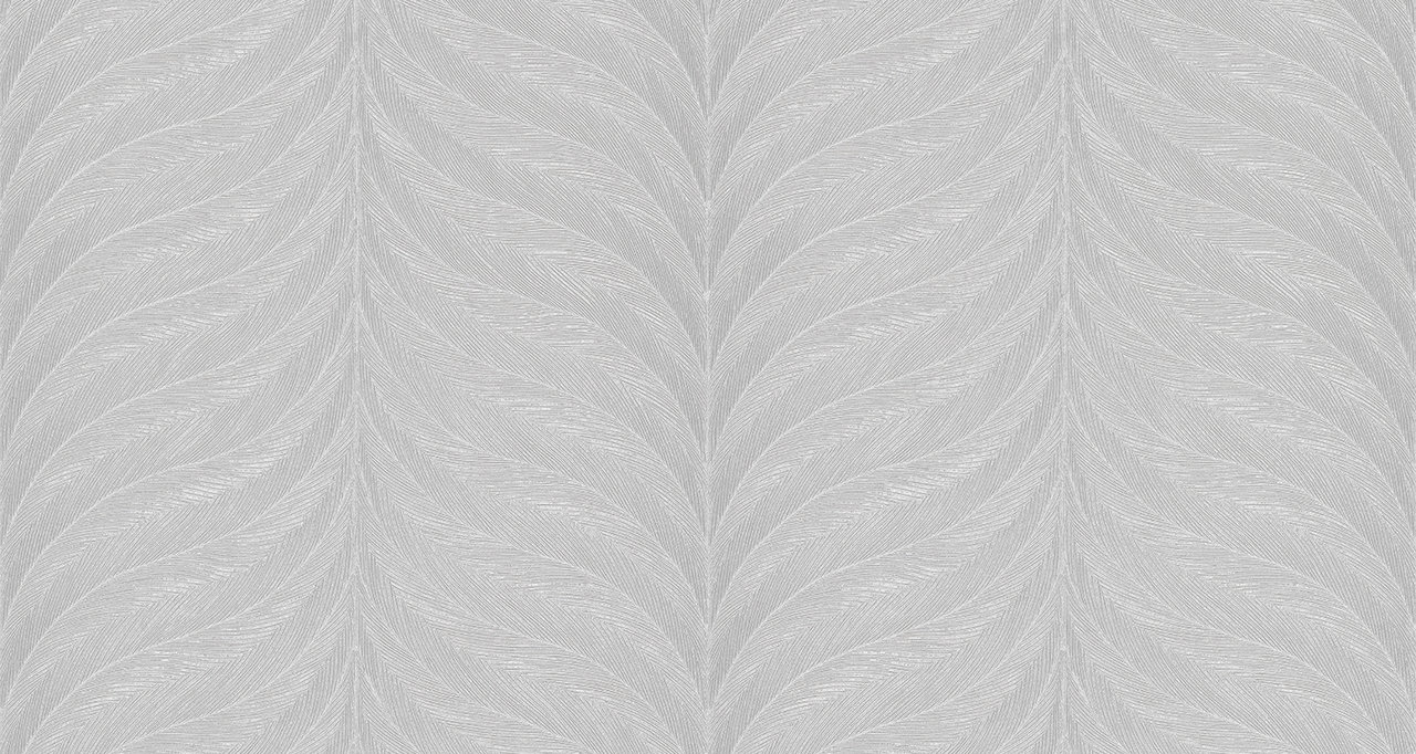 Обои Elementum | ee1306