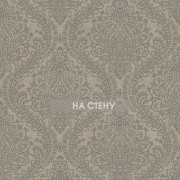 Обои Mixed Metals | MR643714
