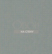 Обои Le Corbusier Dots | 31006