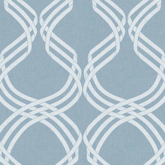 Обои Modern Heritage 125th Anniversary | NV5569