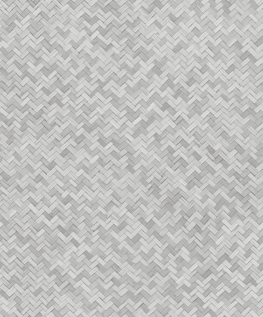 Обои  Botanica | 33014