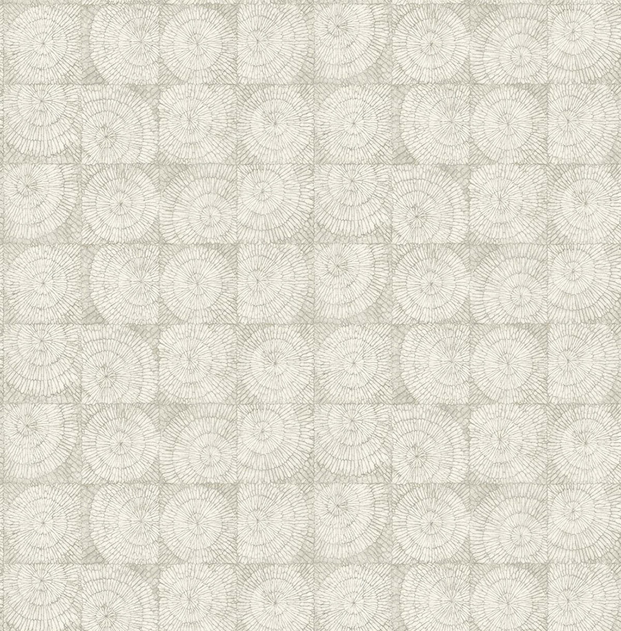 Обои Shades of White | ws71008