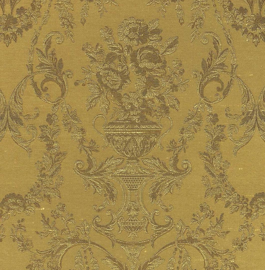 Обои Seta di Toscana | ST2879