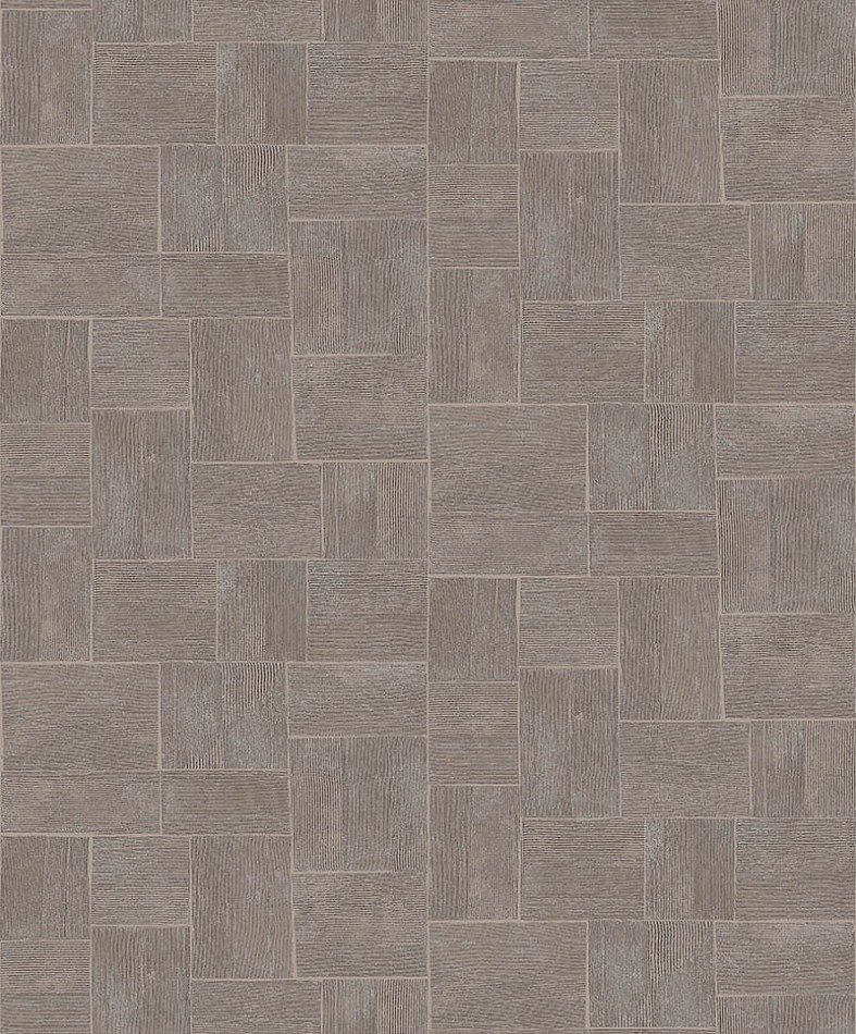 Обои Spirit of Nature | spi302