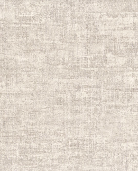 Обои Reunited | 372583