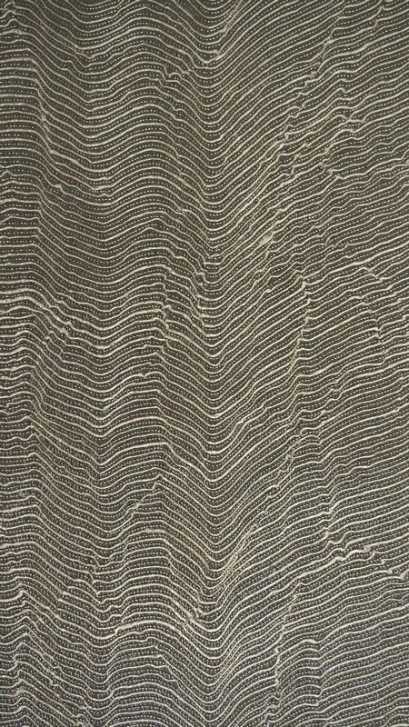 Обои Biarritz | Convent 307