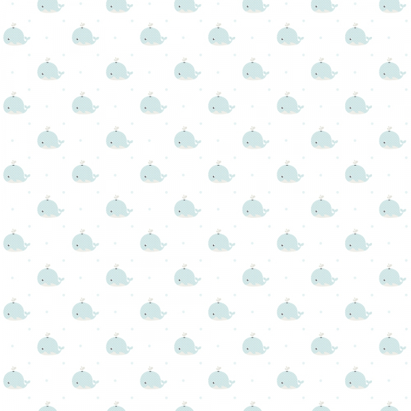 Обои Lullaby | 223-2