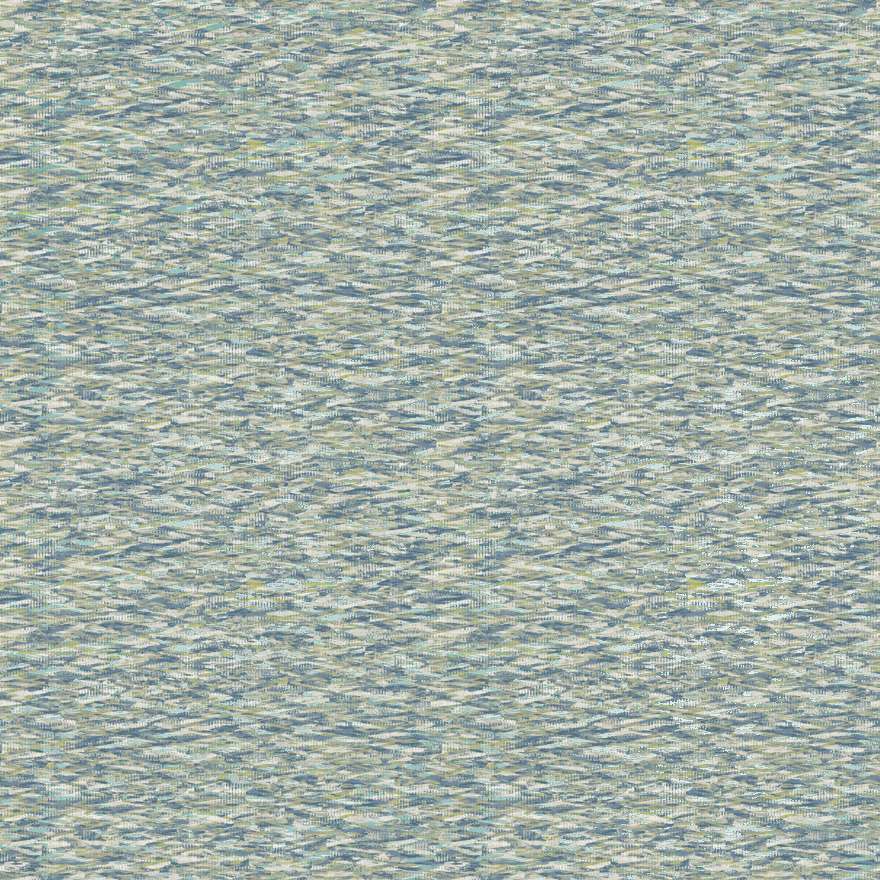 Обои Minerals | 35781