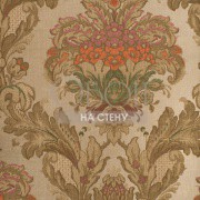 Обои Vintage Textile | BA61501