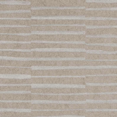 Обои Vogue | VOG211