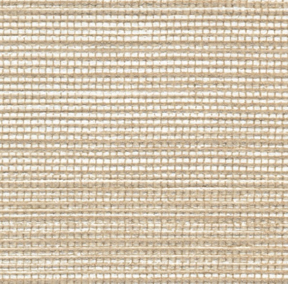 Обои Sustainable | SU100