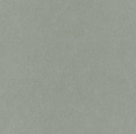 Обои Gallery | 82387117