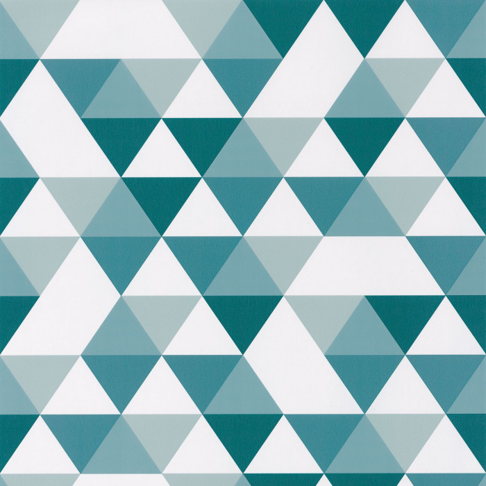 Обои Our Planet | 102006011