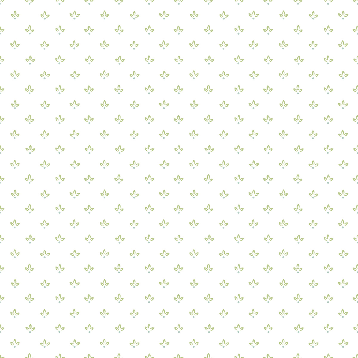 Обои Just Kitchens | G45463