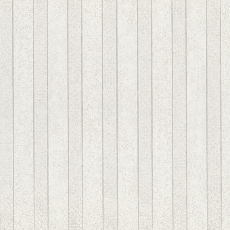 Обои Amalfi | R23418