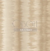 Обои Platinum | it81801