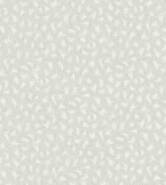 Обои Floris | W409-04